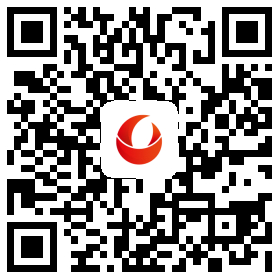 世界杯争冠西班牙力压阿根廷 1赔1.47优势大 世界杯争冠西班牙力压阿根廷 1赔1.47优势大