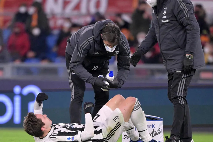 FIFA宣布世界杯新规 细思极恐